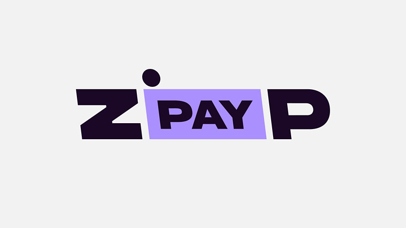 Zip and pay later