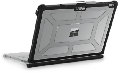 Surface Book 256GB 本体＋ケース＋純正ペン付き Surface Book 256GB 本体＋ケース＋純正ペン付き Surface Book 256GB