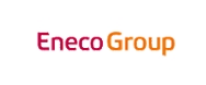 Eneco Group