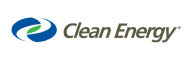 Clean Energy