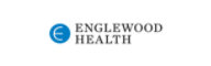 Englewood Health