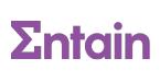 Entain