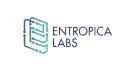 Entropica Labs