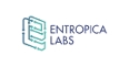 Laboratoires Entropica