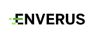 Логотип Enverus