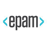 epam