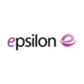 Epsilon: