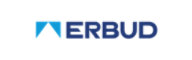 erbud Logo