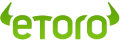 eToro