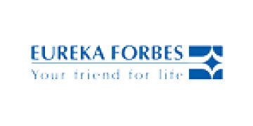 Eureka Forbes