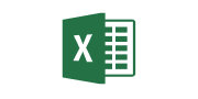 Microsoft Excel