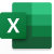 Excel
