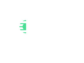 Core42 Logo