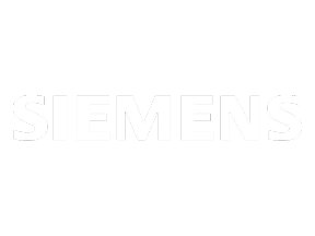 SIEMENS Logo