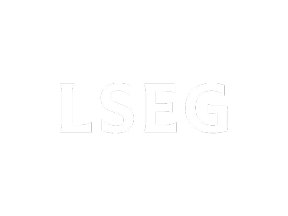 LSEG Logo