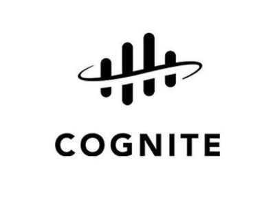 Cognite-Logo