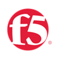 F5