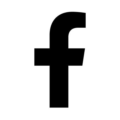 Facebook-Logo