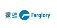 Farglory