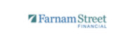farnam street Logo