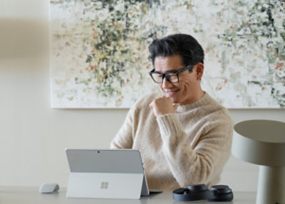 FastTrack para Dynamics 365