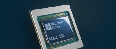 microsoft azure processor