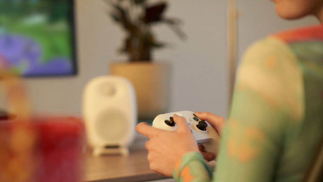 XboxGo(ジンバル)とリモコン 楽天市場】【XbotGo 公式】リモコン ジンバル ジンバルリモコン