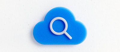 Decorative background image