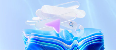 Decorative background image