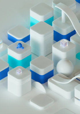 Decorative background image