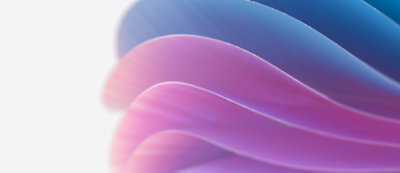 Decorative background image