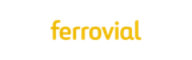 Ferrovial