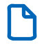 PDF Icon