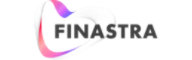 Finastra