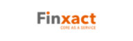 Finxact