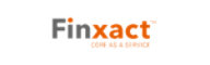 Finxact