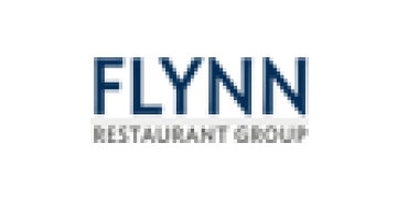 Flynn Restaurant Group