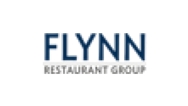 Groupe de restaurants Flynn
