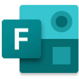 Microsoft Forms