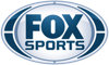 FOX Sports