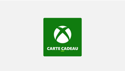 Une personne sur un canapé utilisant un appareil Surface.