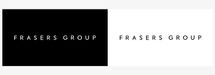 Frasers Group