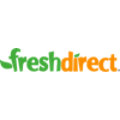 Freshdirect