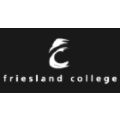 Frīslenda-koledža