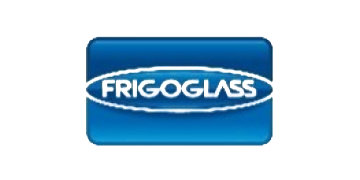 Frigoglass