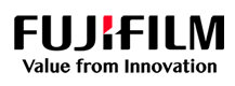 Fujifilm logo