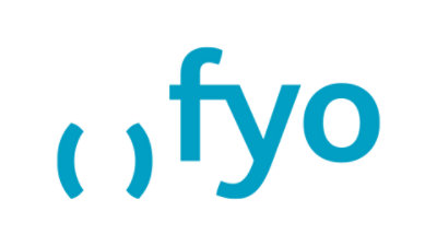 fyo