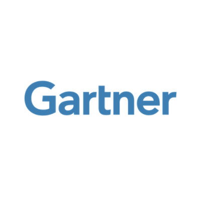 Gartner