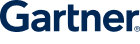 Gartner logo
