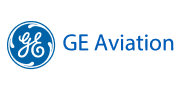 GE Aviation